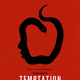 Lionsgate